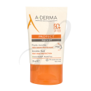 Protect Pocket Fluido Invisible SPF50+ 30ml