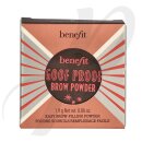 Goof Proof Brow Powder 1,9g