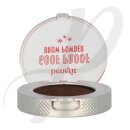 Goof Proof Brow Powder 1,9g
