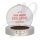 Goof Proof Brow Powder 1,9g