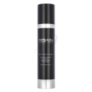 Vitamin C Brightening Cleanser 100ml