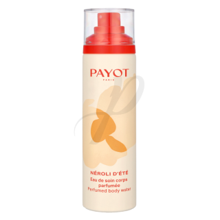 Neroli D’Été Perfumed Body Water 100ml