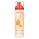 Parfémovaná tělová voda Neroli D'Été 100 ml