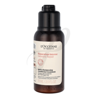 Intenzivní regenerační kondicionér 75ml