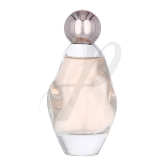 Cosmic - EdP 100ml