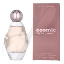 Cosmic EdP