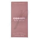 Cosmic - EdP 100ml