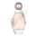Cosmic - EdP 100ml