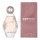 Cosmic - EdP 100ml