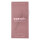 Cosmic - EdP 100ml