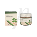 Mugwort Calming Cream 80ml
