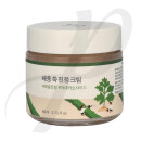 Mugwort Calming Cream 80ml