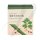 Mugwort Calming Cream 80ml