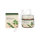 Mugwort Calming Cream 80ml