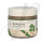 Mugwort Calming Cream 80ml