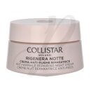 Rigenera Notte Anti-Wrinkle Repairing Night Cream 50ml