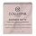 Rigenera Notte Anti-Wrinkle Repairing Night Cream 50ml