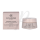Rigenera Notte Anti-Wrinkle Repairing Night Cream 50ml