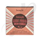Goof Proof Brow Powder 1,9g