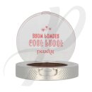 Goof Proof Brow Powder 1,9g