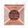 Goof Proof Brow Powder 1,9g
