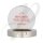 Goof Proof Brow Powder 1,9g