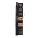 Pro Brow Definer 1mm Tip Brow Pencil 24h Waterproof 0,03g
