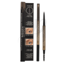 Pro Brow Definer 1mm Tip Brow Pencil 24h Waterproof 0,03g