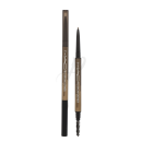 Pro Brow Definer 1mm Tip Brow Pencil 24h Waterproof 0,03g