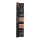 Pro Brow Definer 1mm Tip Brow Pencil 24h Waterproof 0,03g