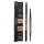 Pro Brow Definer 1mm Tip Brow Pencil 24h Waterproof 0,03g