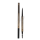 Pro Brow Definer 1mm Tip Brow Pencil 24h Waterproof 0,03g