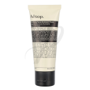 Aesop Purifying Facial Exfoliant Paste