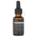 Sage & Cedar Scalp Treatment 100ml