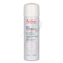 Avene Thermal Spring Water