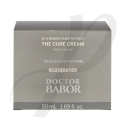 Regeneration The Cure Cream 50ml