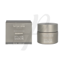 Regeneration The Cure Cream 50ml