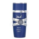 Assad Zanzibar - EdP 100ml