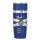 Assad Zanzibar - EdP 100ml