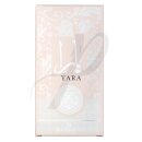 Yara - EdP 50ml