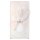 Yara - EdP 50ml