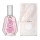 Yara - EdP 50ml