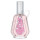 Yara - EdP 50ml