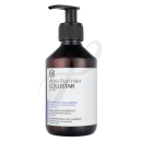 Attivi Puri Hair Collagen Shampoo 250ml