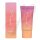 Dew La La Liquid Glow Highlighter - Comet 25ml