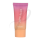 Dew La La Liquid Glow Highlighter - Comet 25ml