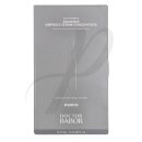 Resurface Radiance Ampoule Serum Concentrate 14ml