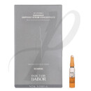 Resurface Radiance Ampoule Serum Concentrate 14ml