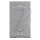Resurface Radiance Ampoule Serum Concentrate 14ml