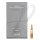Resurface Radiance Ampoule Serum Concentrate 14ml